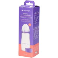 Lansinoh Biberon NaturalWave
