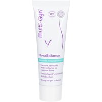 Multi-Gyn Florabalance GEL