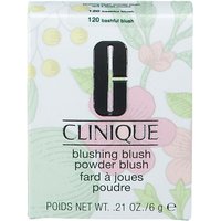 CLINIQUE Blushing Blush Powder Blush Bashful Blush CLINIQUE Blushing Blush Powder Blush Bashful Blush