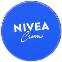 Nivea Crème 30 ml