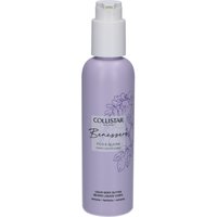 Collistar Beure Liquide Corps Collistar Beure Liquide Corps