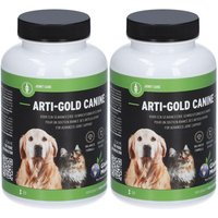 Arti-Gold-Canine