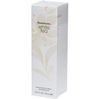 Elizabeth Arden White Tea Eau de Toilette Elizabeth Arden White Tea Eau de Toilette
