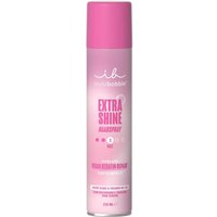 invisibobble Laque Extra Brillance