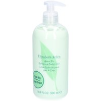 Elizabeth Arden Green Tea Refreshing Body Lotion Elizabeth Arden Green Tea Refreshing Body Lotion