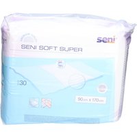 Seni Soft Super (Seni Soft) Seni Soft Super (Seni Soft)