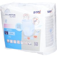 Seni Active Super Seni Active Super