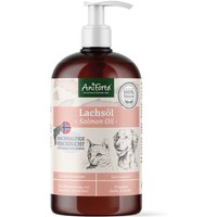 AniForte Lachsöl AniForte Lachsöl