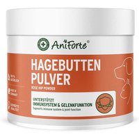 AniForte® Hagebutten Pulver AniForte® Hagebutten Pulver