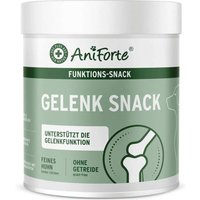 AniForte Gelenk Snack AniForte Gelenk Snack