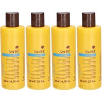 Sanotint® Sfibrati Shampoing pour cheveux abimés