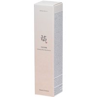 BEAUTY OF JOSEON Ginseng Moist Sun Serum SPF 50 Face Cream PA++++ BEAUTY OF JOSEON Ginseng Moist Sun Serum SPF 50 Face Cream PA++++