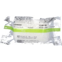 ShopApotheke 62% Rabatt auf WSelastische Binde 4 m x 6 cm
