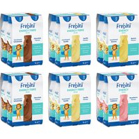 Frebini Energy Fibre Trinknahrung Mischkarton | Aufbaunahrung mit Vitaminen für Kinder Frebini Energy Fibre Trinknahrung Mischkarton | Aufbaunahrung mit Vitaminen für Kinder
