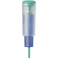 Solofix® Safety Universal 21 G 1,8 mm Solofix® Safety Universal 21 G 1,8 mm