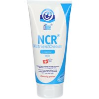 NCR® Nutrientcream NCR® Nutrientcream