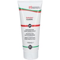 Stokolan® classic Stokolan® classic