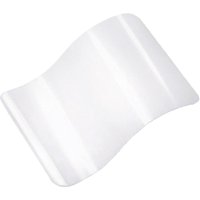 Suprasorb® F 10 cm x 1 m unsteril Suprasorb® F 10 cm x 1 m unsteril