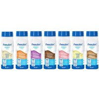 Fresubin Energy Trinknahrung Mischkarton Fresubin Energy Trinknahrung Mischkarton