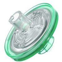 ShopApotheke 14% Rabatt auf Sterifix Lock Filter 02µm für Infusionszubehör