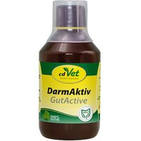 cd Vet DarmAktiv cd Vet DarmAktiv