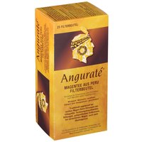 Anguraté® Magentee aus Peru Anguraté® Magentee aus Peru