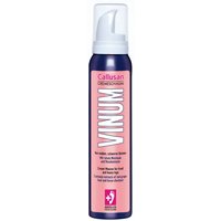 Callusan Vinum Crème moussante