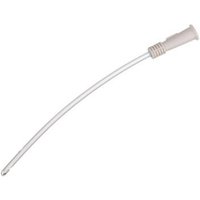 ShopApotheke 45% Rabatt auf Einmalkatheter für Frauen Größe Ch 14