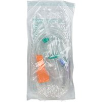 ShopApotheke 13% Rabatt auf Intrafix SafeSet mit Ventil 210 cm
