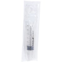 ShopApotheke 27% Rabatt auf Asid Bonz WundBlasenspritze 5060 ml