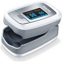 beurer Pulsoximeter PO 30 beurer Pulsoximeter PO 30