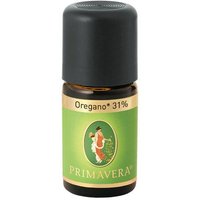 PRIMAVERA® Oregano BIO PRIMAVERA® Oregano BIO