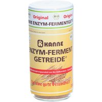 Kanne Bio Enzym-Fermentgetreide® Kanne Bio Enzym-Fermentgetreide®