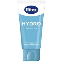 Ritex *HYDRO Sensitiv Gel*