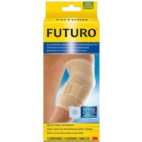 FUTURO Ellenbogen-Bandage Gr. S haut FUTURO Ellenbogen-Bandage Gr. S haut