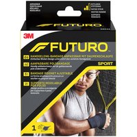 FUTURO® SPORT Handgelenk-Bandage FUTURO® SPORT Handgelenk-Bandage