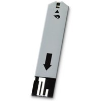 beurer Blutzucker Teststreifen GL32/34 BGL 60 beurer Blutzucker Teststreifen GL32/34 BGL 60