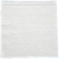 ShopApotheke 14% Rabatt auf NOBATOP Vliesstoffkompressen 75 x 75 cm
