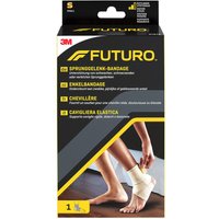 FUTURO™ Sprunggelenk-Bandage S FUTURO™ Sprunggelenk-Bandage S