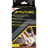 FUTURO™ Sprunggelenk-Bandage M FUTURO™ Sprunggelenk-Bandage M