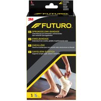 FUTURO™ Sprunggelenk-Bandage L FUTURO™ Sprunggelenk-Bandage L