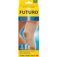 FUTURO™ stabilisierende Knie-Bandage FUTURO™ stabilisierende Knie-Bandage