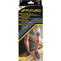 FUTURO® stabilisierende Knie-Bandage FUTURO® stabilisierende Knie-Bandage