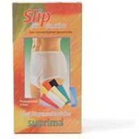 Suprima Inkontinenzhose 205 Gr.40 weiss Suprima Inkontinenzhose 205 Gr.40 weiss