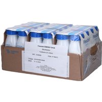 Fresubin Energy Trinknahrung Mischkarton Fresubin Energy Trinknahrung Mischkarton