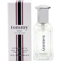TOMMY HILFIGER tommy TOMMY HILFIGER tommy