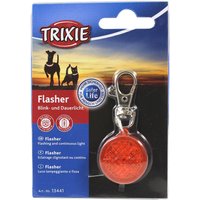 Flasher LED-Blinklicht Flasher LED-Blinklicht