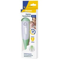 Lifemed® Digitales Thermometer Flex Lifemed® Digitales Thermometer Flex