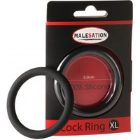MALESATION Penisring 5cm