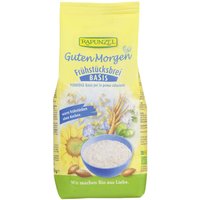 RAPUNZEL Bio Guten Morgen Frühstücksbrei Basis RAPUNZEL Bio Guten Morgen Frühstücksbrei Basis